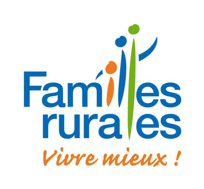 LOGO_FAMILLES_RURALES